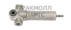 Цилиндр Моторный тормоз - 5.43010