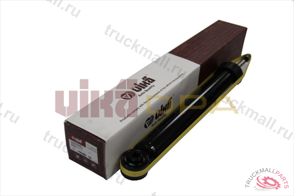 Амортизатор задний - 55131336401