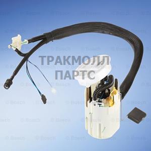 Топливный насос  Bosch - 1582881021