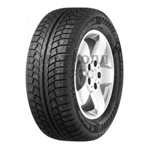 Автошина R16 215/55 Matador MP30 Sibir Ice - 1585385