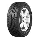 Матадор  215/65/16  T 102 MP-30 SIBIR ICE 2 SUV  Ш.