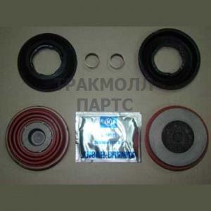 Ремкомплект тормозного суппорта - K010604