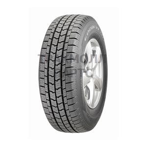 Автошина R15C 205/70 Goodyear Cargo UltraGrip 2 - 560259