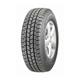 Goodyear 560259