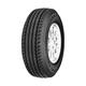 Goodyear 562652