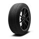 Goodyear 563731