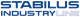 Stabilus - 018051