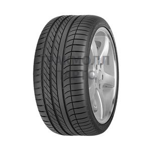 Шина  225/55R18 109Y GOODYEAR EAGLE F1 - 571515