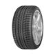 Goodyear 571515