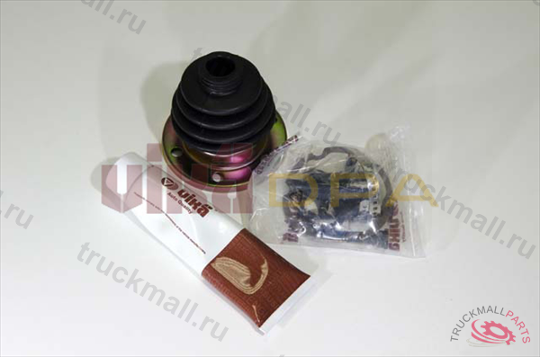 Пыльник ШРУС - K50048001