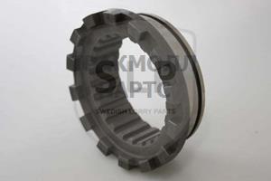 COMPANION FLANGE - KLH-219