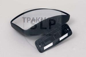 CURB OBSERVER MIRROR - KOM-814