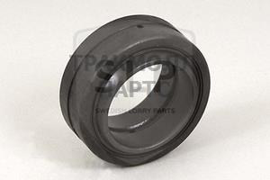 LINK BEARING - LB-115