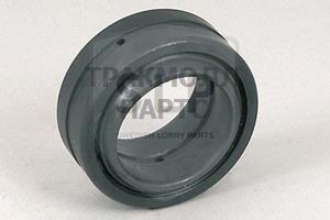 LINK BEARING - LB-549