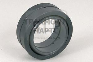 LINK BEARING - LB-680