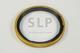 SLP lbs0207