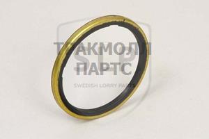 LINK BEARING SEAL - LBS-205