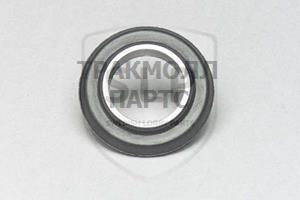 LINK BEARING SEAL - LBS-477