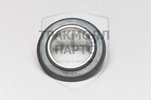 LINK BEARING SEAL - LBS-478