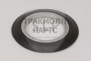 LINK BEARING SEAL - LBS-531