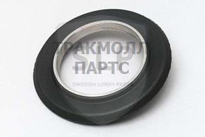 LINK BEARING SEAL - LBS-565