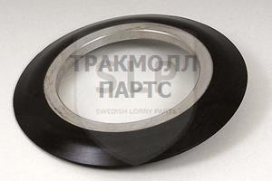 LINK BEARING SEAL - LBS-775