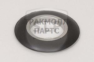 LINK BEARING SEAL - LBS-917