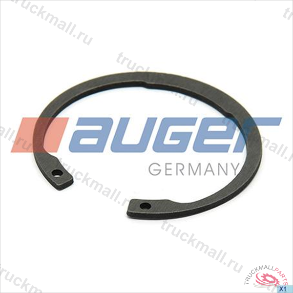 Кольцо стопорное - 59695