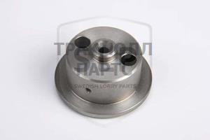 BEARING PIN - LGT-519