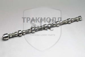 CAMSHAFT - LK-071