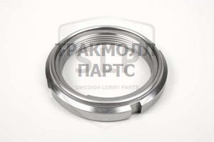 LOCK NUT - LN-807