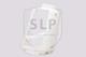 SLP lsh759