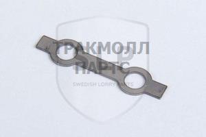 LOCK WASHER - LW-024