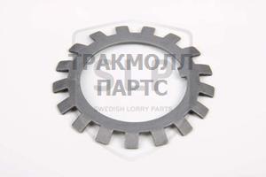 LOCK WASHER - LW-026