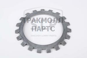 LOCK WASHER - LW-031