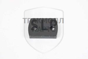 STRIKER PLATE - LW-445