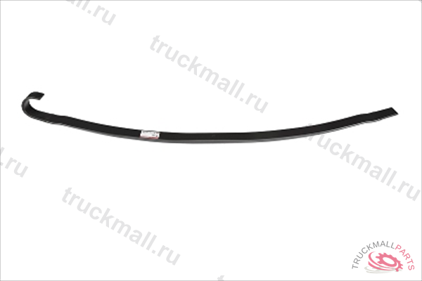 Лист Iveco о.н. 08161628-2 M1011402 ER8161628F2 MARSHALL - M1011402