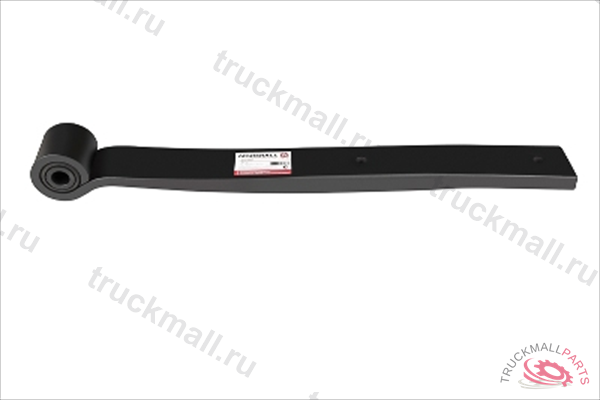 РЕССОРА ЛИСТ КОРЕННОЙ SAF 522365 3149003602 88615 - M1015501