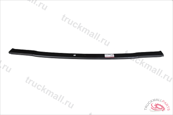 ЛИСТ КОРЕННОЙ - M1018701