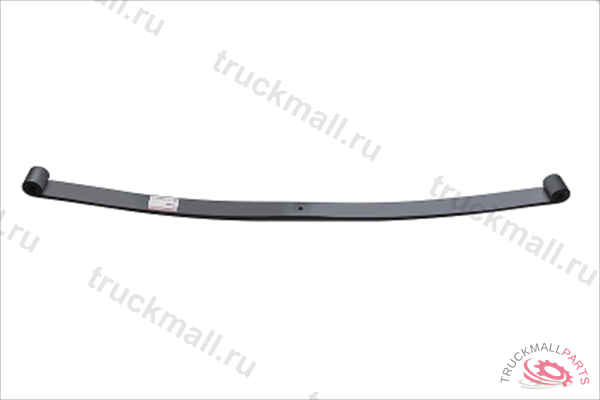 ЛИСТ РЕССОРЫ - M1022101