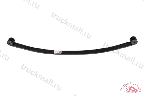 Лист MAN о.н. 81434026533-1 M1038601 ER81434026533-1 MARSHALL - M1038601