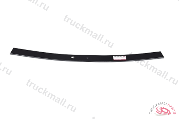 ЛИСТ РЕССОРЫ - M1041801