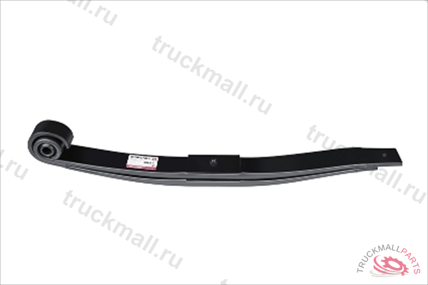 Рессора BPW о.н. 0508203401 M1043300 ER0508203401 MARSHALL - M1043300