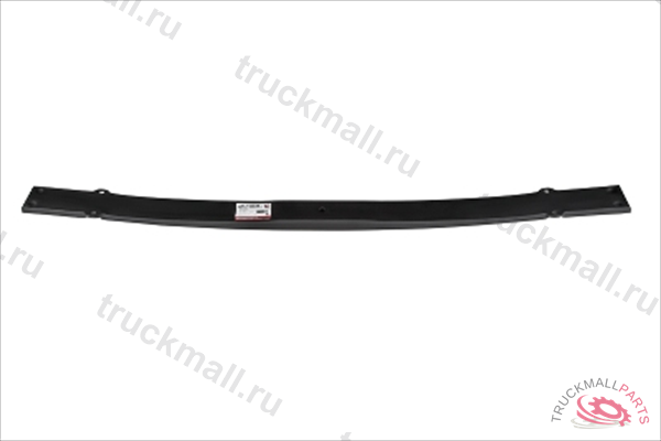 Лист Mercedes о.н. 9483201405-1 M1077001 MARSHALL - M1077001