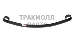 Лист Freightliner о.н. HA16-14463-000-2 M1097302 ERA16-14463-000-2 MARSHALL - M1097302