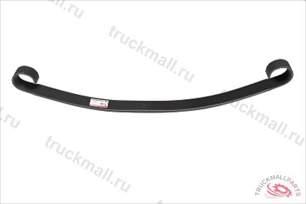 Лист Freightliner о.н. HA16-14463-000-2 M1097302 ERA16-14463-000-2 MARSHALL - M1097302