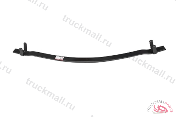 Лист MAN о.н. 81434026185-3 M1118703 ER81434026185F3 MARSHALL - M1118703