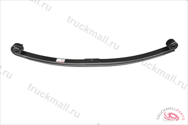 Рессора Volvo о.н. 20733615 M1229200 MARSHALL - M1229200