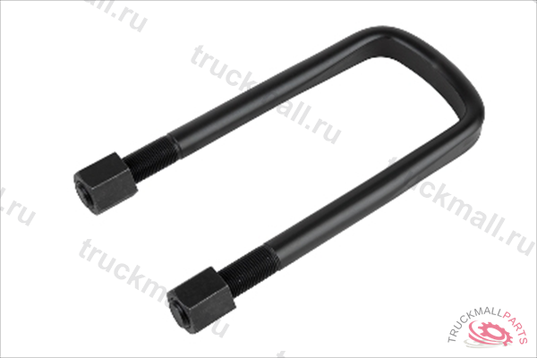 Стремянка с гайками Mercedes о.н. 3853310025 ME1-18-82-225/60/A - M1800095