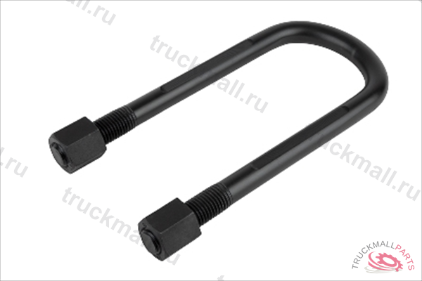 Стремянка универсальная - M1800103